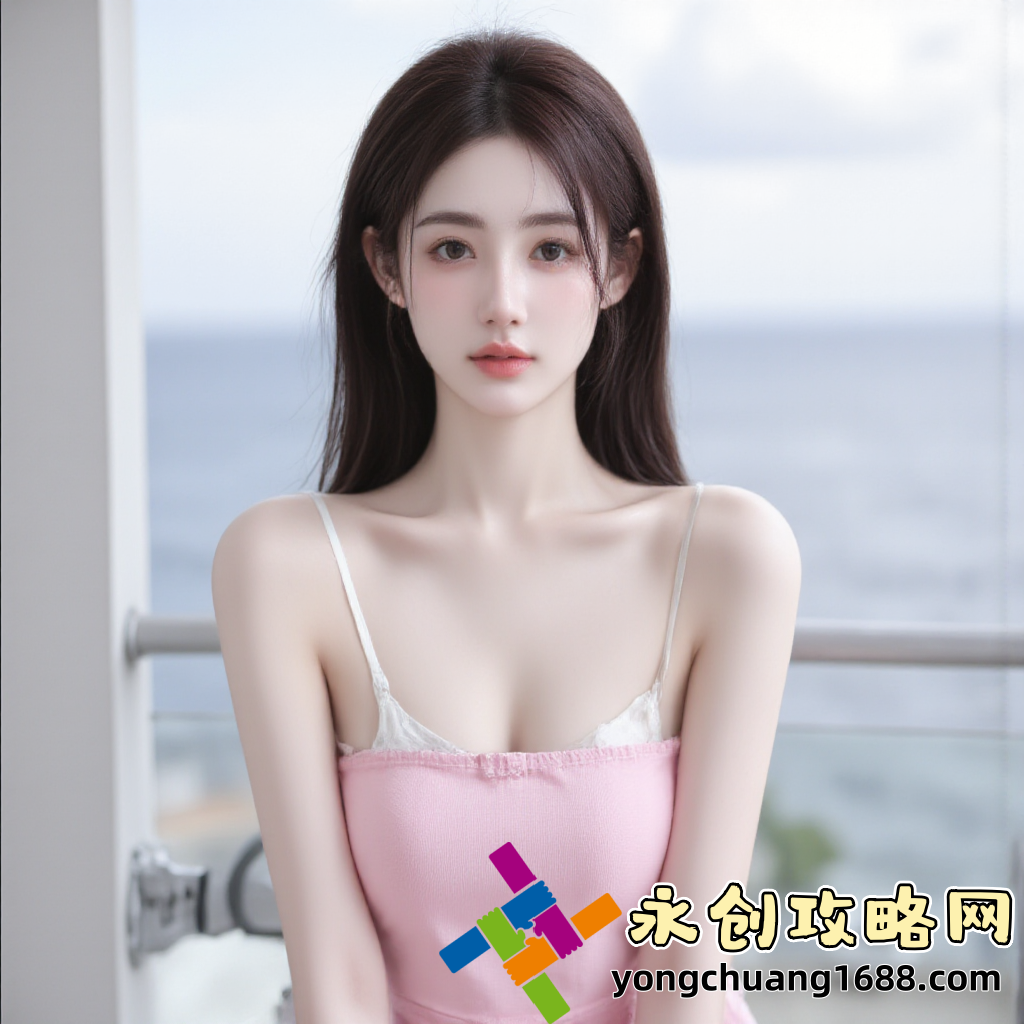解密“避谶”之术：如何化解命运中的隐秘预兆