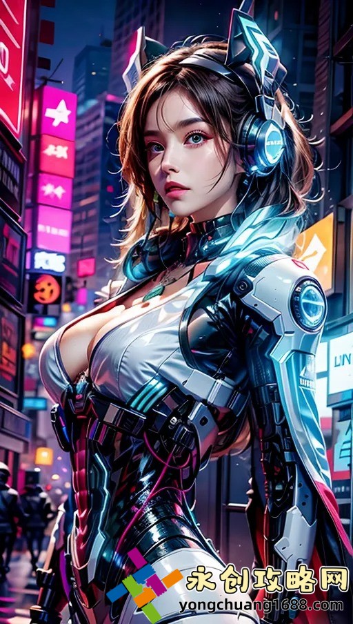 私人航空2满天星：私人航空2满天星的服务和体验值得你一试吗？