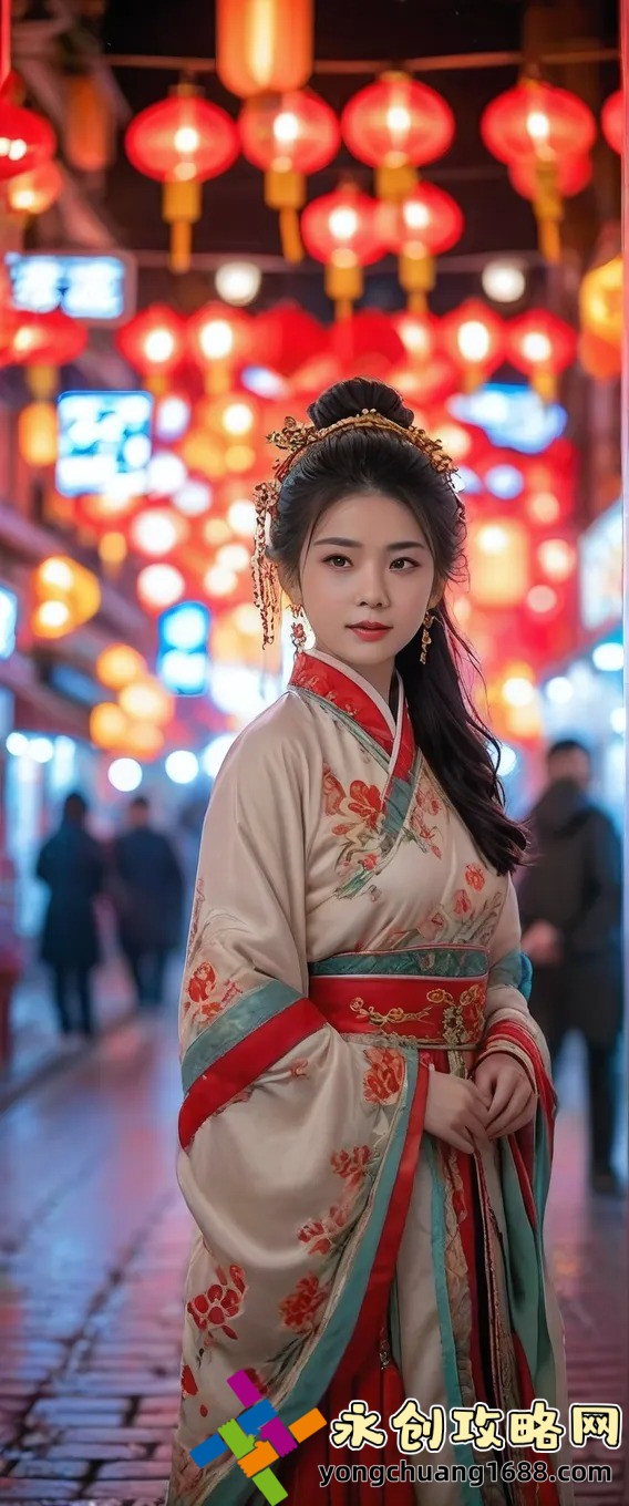 铁锈战争，生存类游戏的新宠儿，玩家称其为“战斗版饥荒”