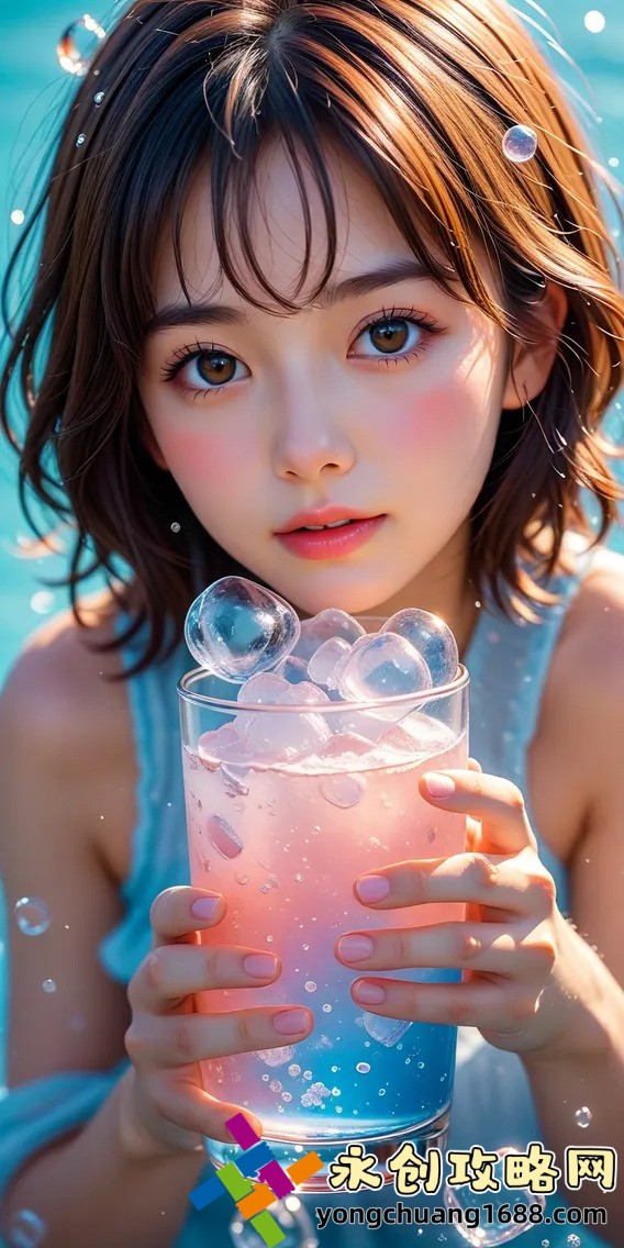 晚秋影视大全在线观看免费视频，秋季观影不容错过的精彩剧集与电影