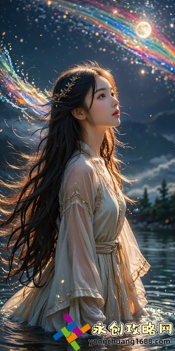 大天使之剑：这款游戏为何成为玩家的心头好？