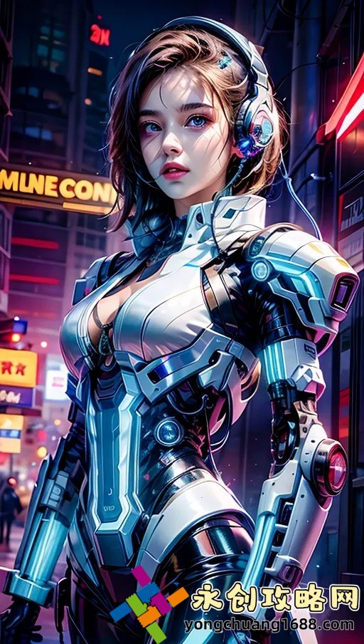 揭秘欧美大尺寸SUV欧美风靡全球的秘密，你真的了解吗？