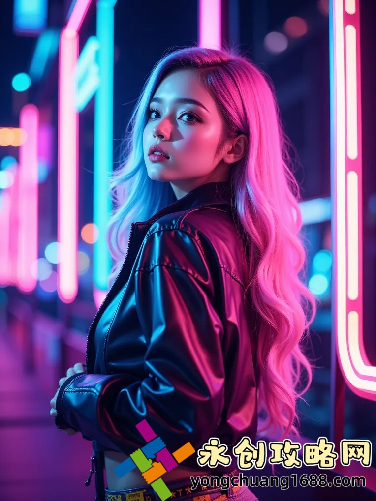 都挺好：这部剧为什么能够引起观众的强烈共鸣？