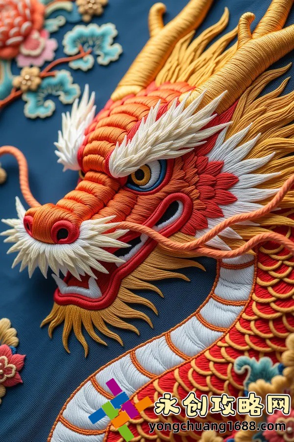 今日刚刚发生的重大新闻：震撼全球的新变化，影响深远！