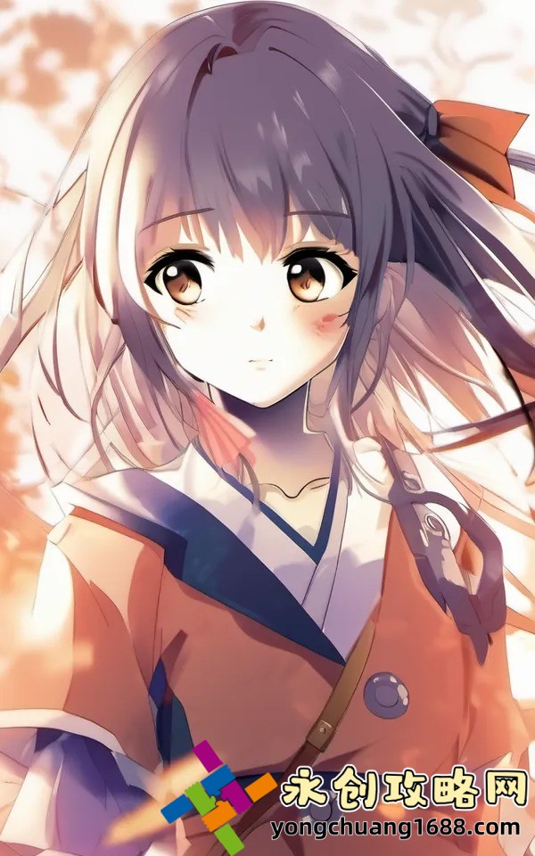 《ANOTHERGIRLINTHEWALL》：《ANOTHERGIRLINTHEWALL》揭示了什么关于青春的秘密？