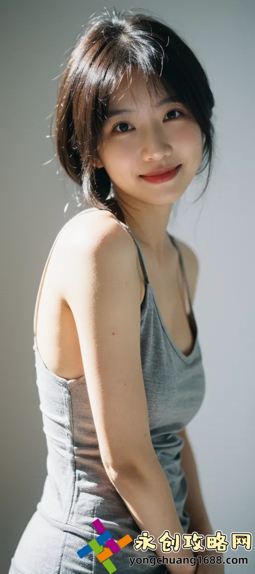 姬小满拿枪奖励自己核心提示是什么意思？背后隐藏着怎样的深层意义？