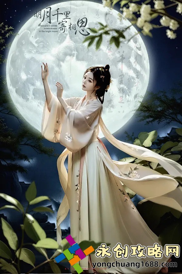 红桃官方隐藏人口：探秘隐藏在数字背后的财富密码