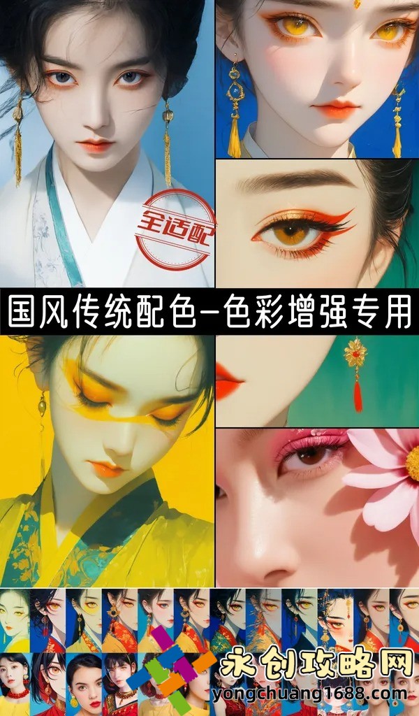 张志磊最新比赛消息：拳坛新动态速递！