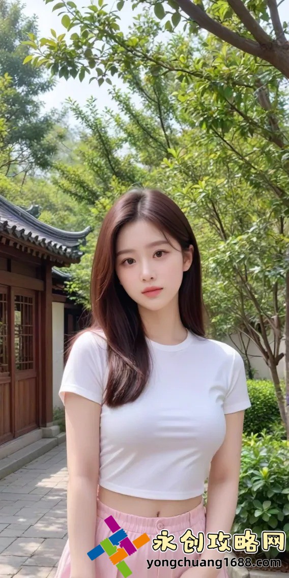 天美传媒MV免费观看软件的特点：如何免费畅享高清MV体验
