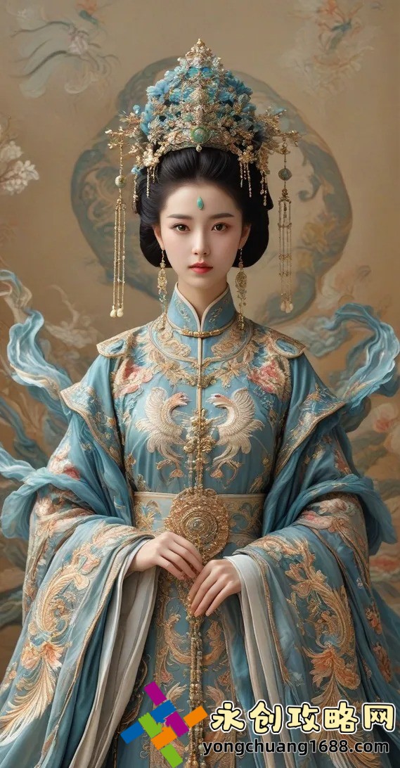 《混乱小镇popuv笔趣阁无广告》是什么？推荐阅读吗？
