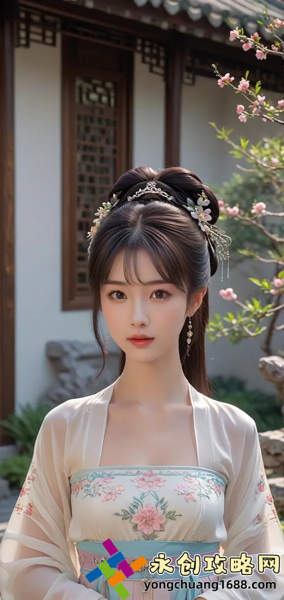 揭秘如何打造独一无二的QQ个性英文名字，让你的社交圈瞬间提升档次！