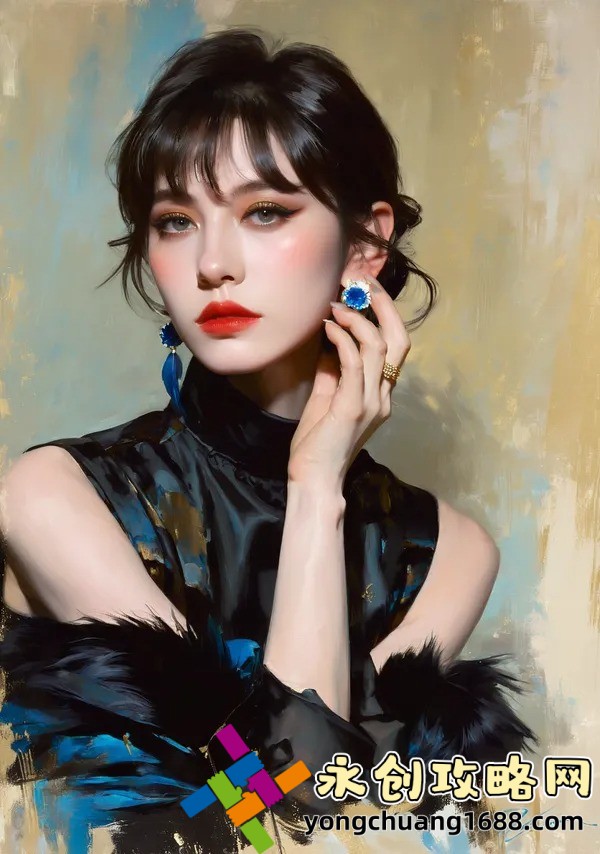 三年高清在线观看：揭秘背后的技术奇迹与未来趋势