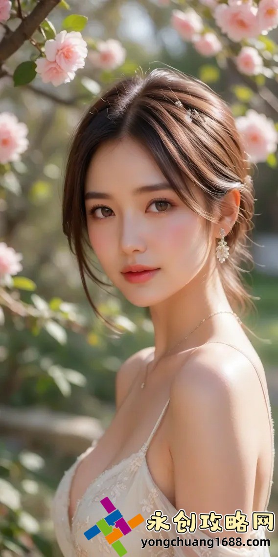 跟系统反目成仇以后(NP)：这款游戏中的剧情设置为何让玩家欲罢不能？