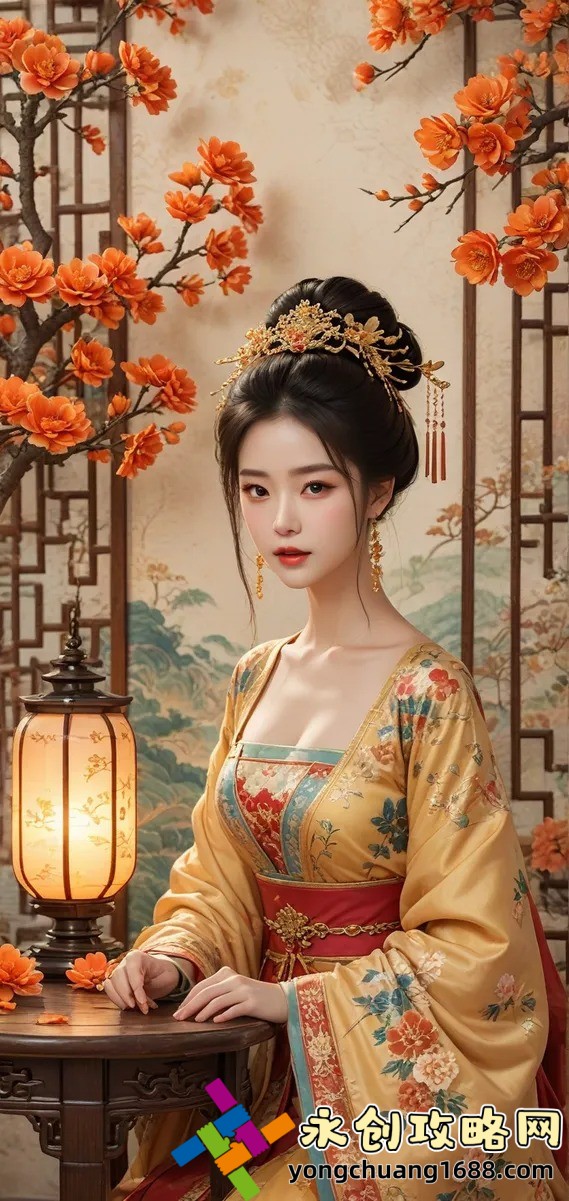 挂是什么意思？从网络热词看年轻人的流行表达
