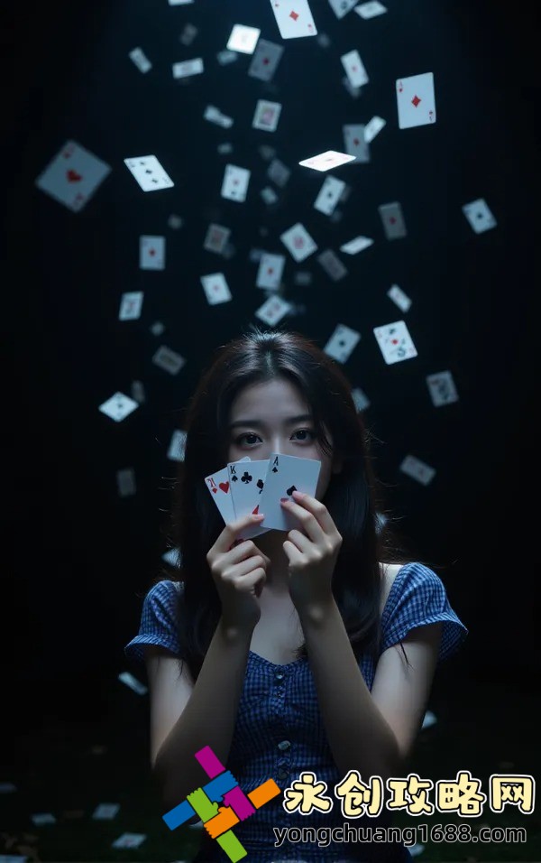 《师傅不要》：这部剧为何能打破传统，引发观众共鸣？