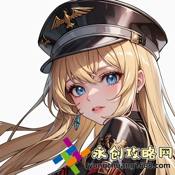 皇后成长计划声望攻略：提升声望的秘籍，打造无可匹敌的皇后形象！