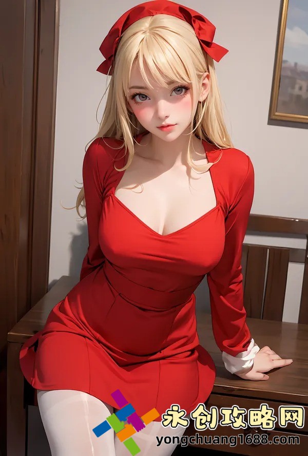如何处理对女同学的不正当要求？建立健康人际关系指南