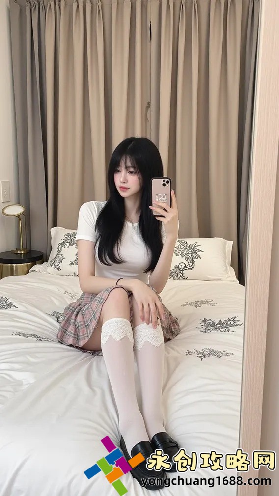 【揭秘】青柠影视免费高清电视剧背后的秘密：如何免费观看最新热门剧集？