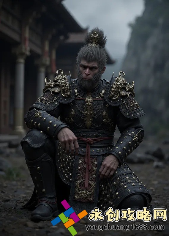 XXXOOO：这个奇特组合背后隐藏着什么意义？