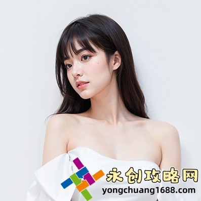 揭秘草莓丝瓜芭乐鸭脖奶茶的定价策略：如何巧妙抓住消费者的钱包
