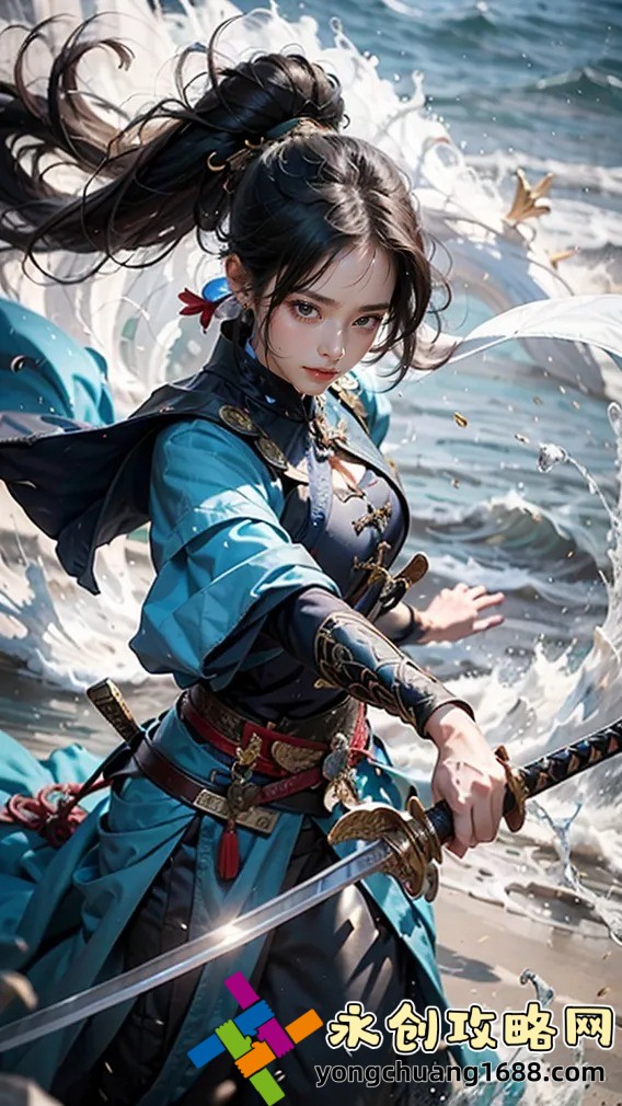 宝宝下面都湿透了还嘴硬疼？专家揭秘育儿误区与正确处理方法！