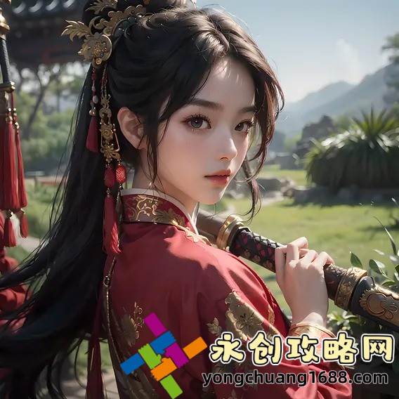 揭秘“妈妈先是拒绝后是迎合的句子”：情感转折背后的心理学与SEO优化技巧