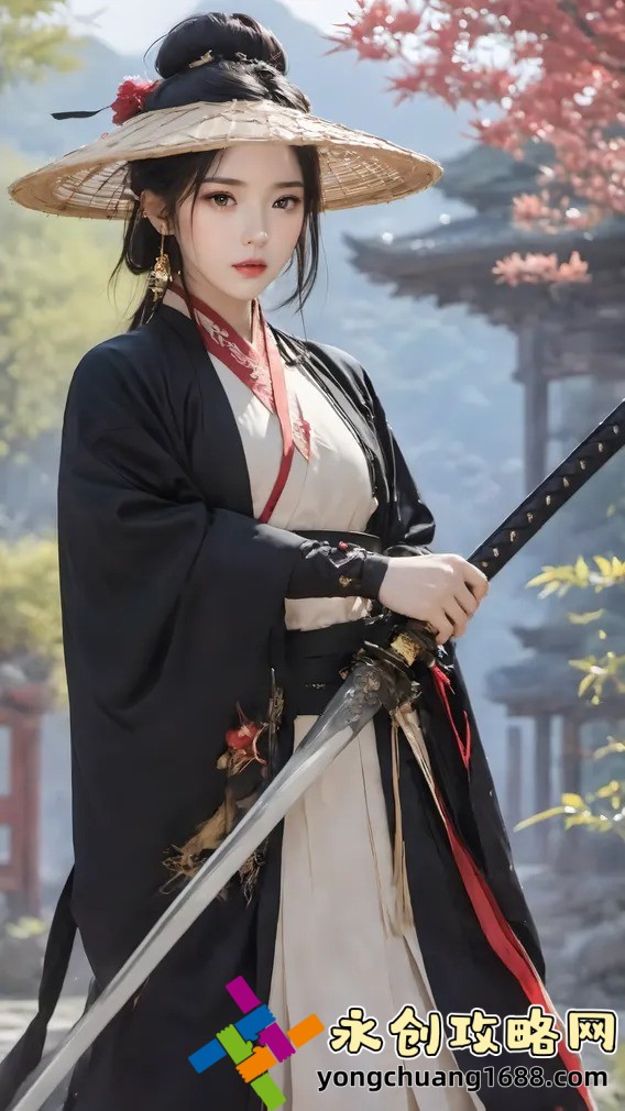 泡泡龙：如何在泡泡龙游戏中快速提升技能？