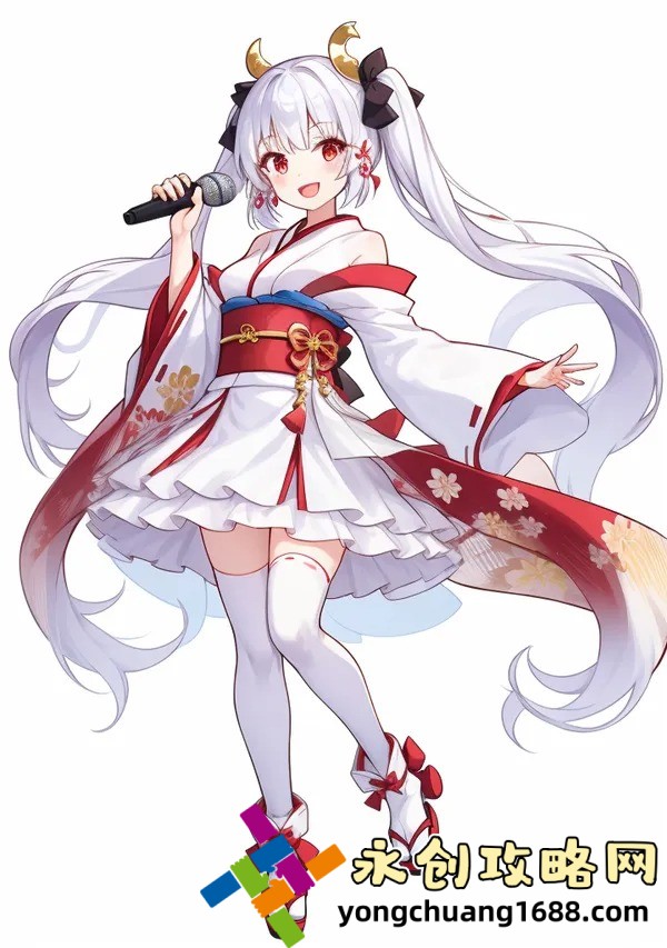 揭秘＂双龙入户三人行＂背后的神秘风水学