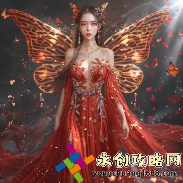任务大揭秘：圣骑士任务的惊天隐秘，带你领略不一样的骑士风采！