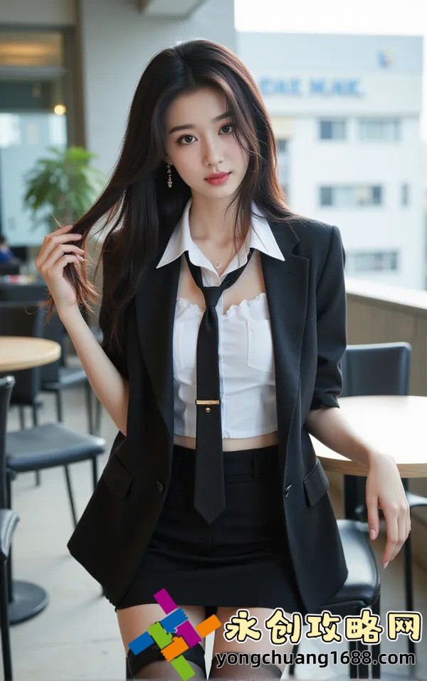 《欧美一区：欧美一区的影视资源，值得追吗？》