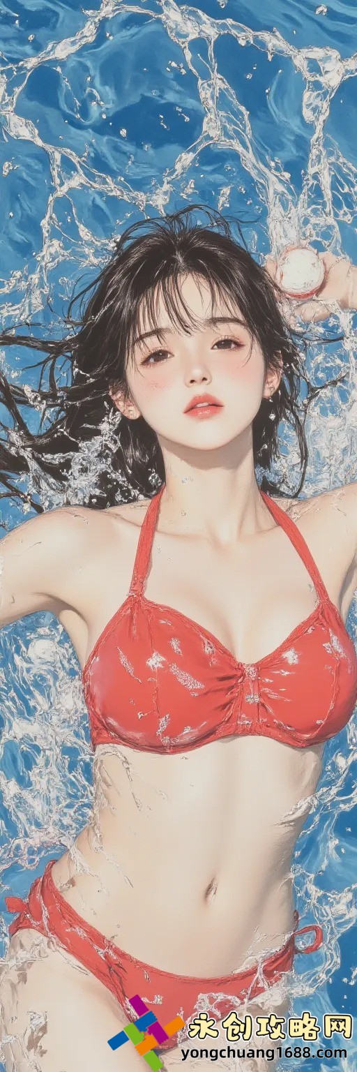 午夜唤醒！适合凌晨三点看的电影，让你在夜深人静时感受震撼！