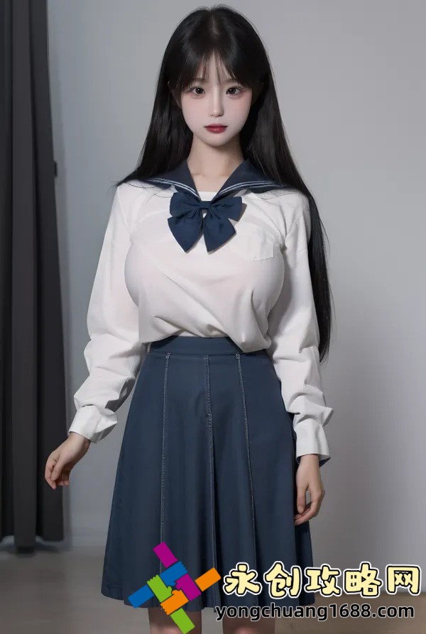 妈妈和女婿免费播放电视剧的秘密：你不知道的家庭娱乐新方式！