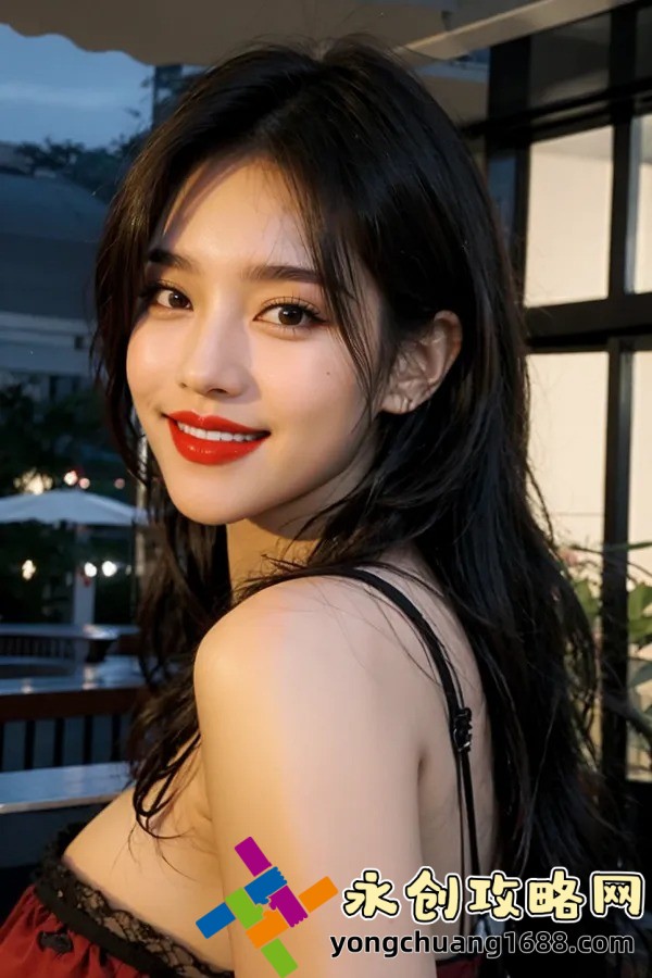 揭秘21454美女游戏：你不知道的隐藏玩法与技巧