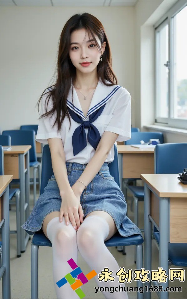 学生BBwBBwBBwBBw是什么？网络流行词的真相与解读！