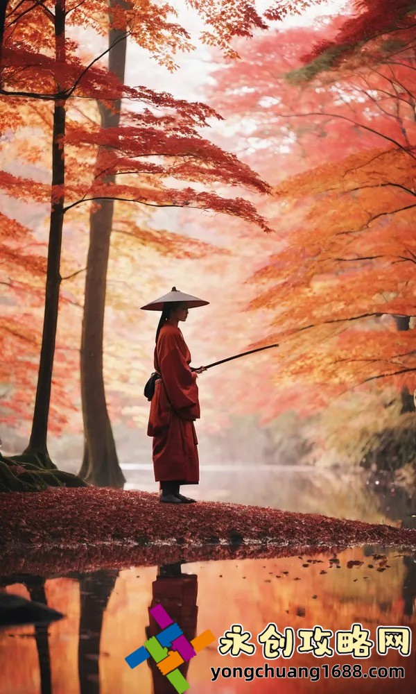 数九从哪一天开始到哪一天结束：了解数九时节的起止日期及气候特点！