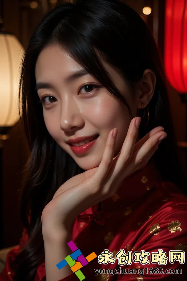 大臣干群皇太后最火的一句成网络热议，背后真相让人意外！