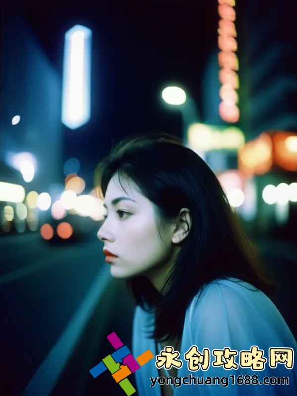 蒸蒸日上：如何实现事业蒸蒸日上的梦想，掌握成功的秘诀！