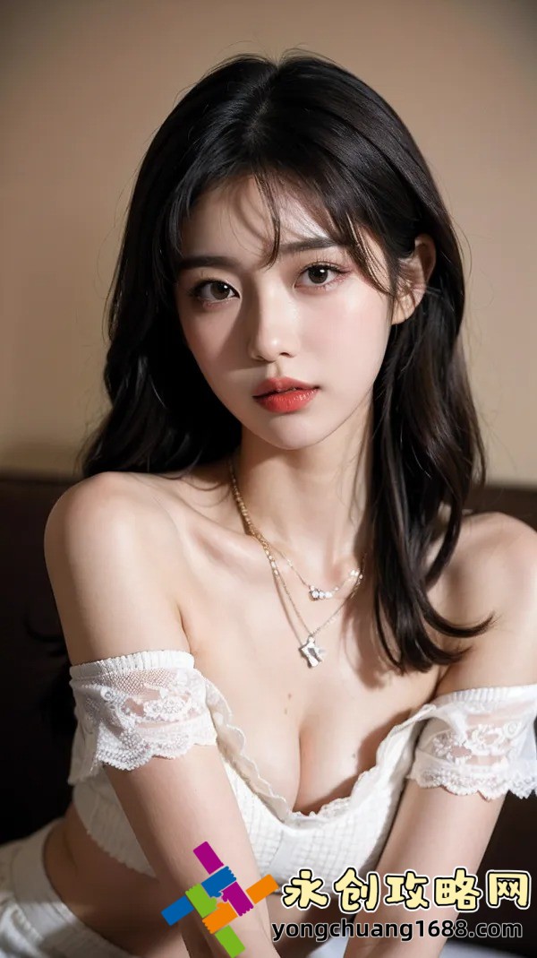 免费追剧，娱乐不花钱！你不可错过的追剧方式