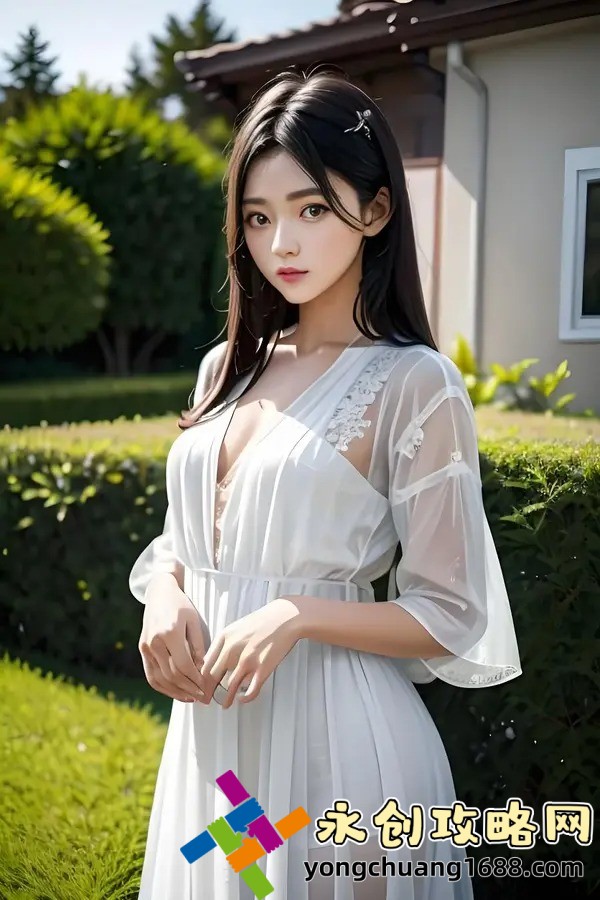 惊爆内幕：多玩百万亚瑟王隐藏彩蛋，资深玩家也难以发现！