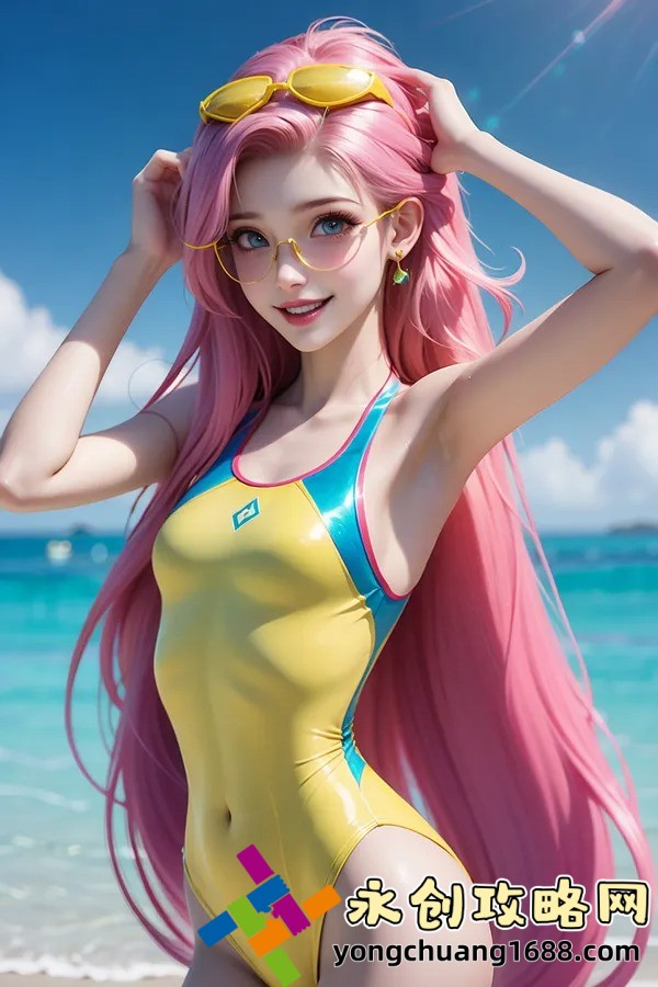 【揭秘】最美情侣视频播放观看大全：全网最全指南，让你一次看个够！