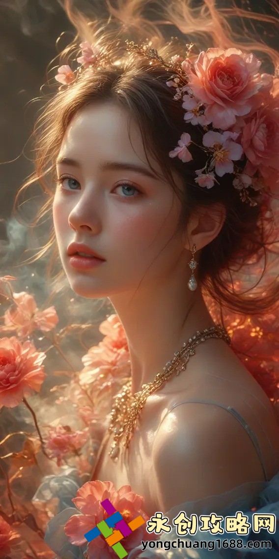 两男一女，剧情会怎样发展？快来看看这个精彩故事！