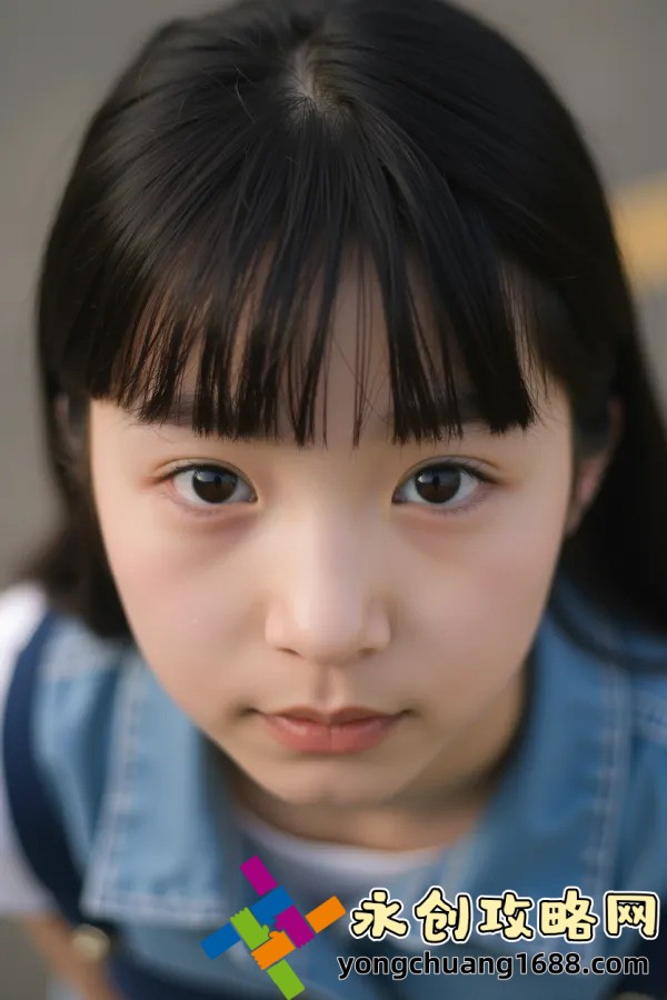 联姻11H婚后：揭秘这段婚后的真实生活与挑战