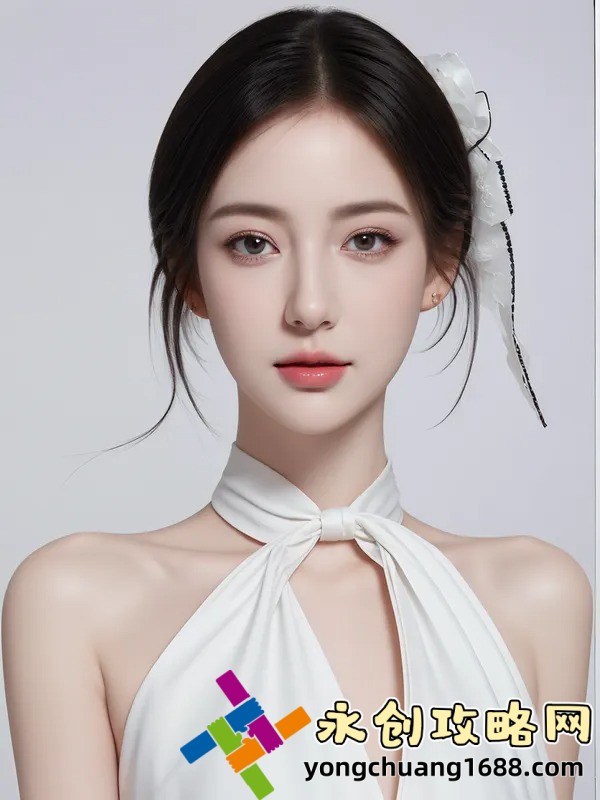 机战z攻略：掌握这些技巧，轻松制霸战场！