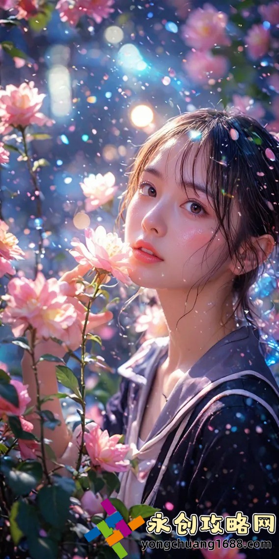 挣脱的拼音是什么？拼音学习小贴士来帮你！