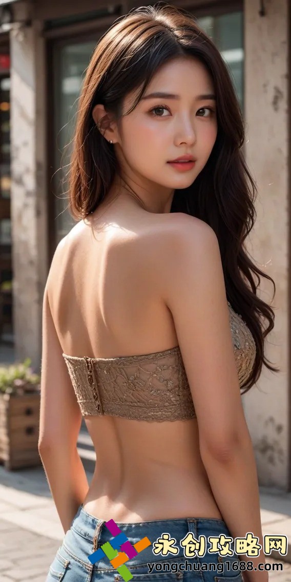 色窝窝51精品国产人妻消防：全网疯传的＂神秘安全密码＂竟是它？看完这4点彻底颠覆认知！