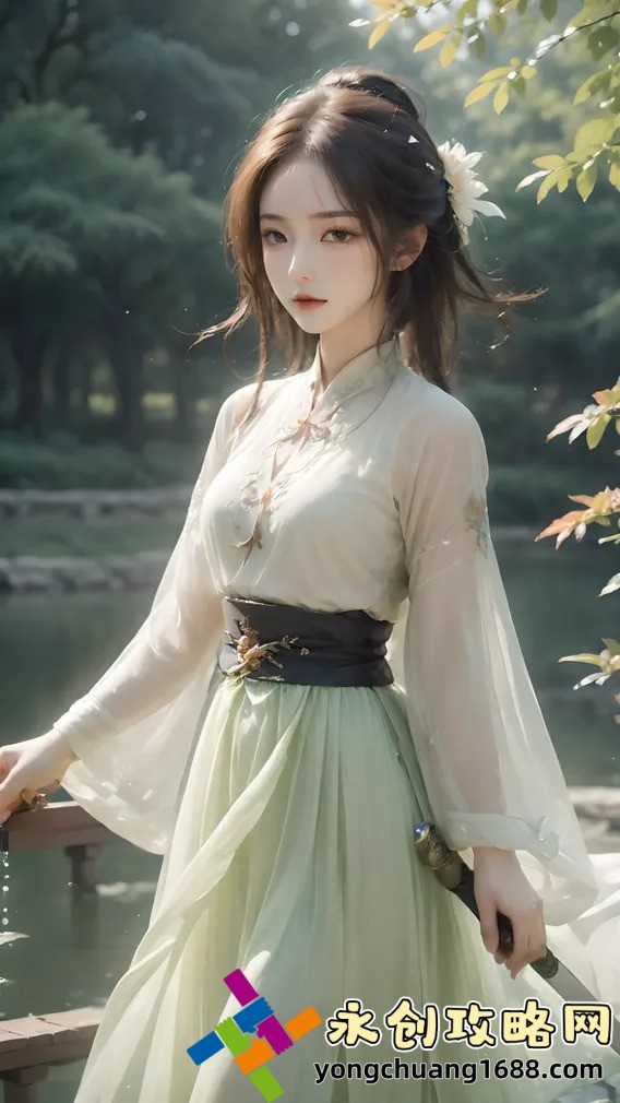 性妇WBBBB搡BBBB嗓小说：禁忌情节引发的热议，真相竟如此！