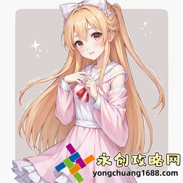 《小小水蜜桃》里的《陈情令》，肖战与王一博的精彩对决，你不能错过的剧情解析！