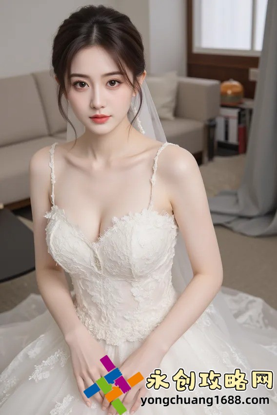 免费且强大的网站服务器推荐：打造您的梦想网站从此轻松开始