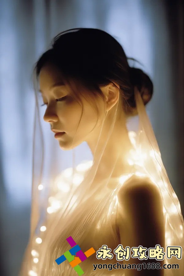 如何找到高清的初音未来壁纸？为你的桌面增添梦幻元素！