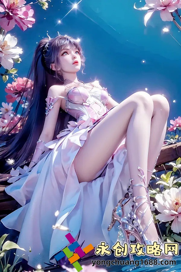 交换5：解锁你的网络潜能的终极指南